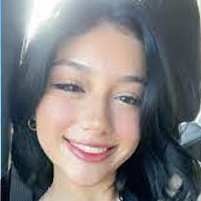 Avatar de Melisa Martinez