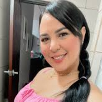 Avatar de Luciana Gonçalves