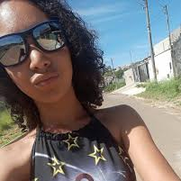 Avatar de Camila Pereira