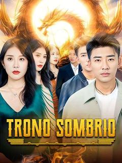 Poster de dorama disponível no DramaBox